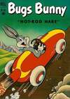 Four Color Comics #355 Comic Books - Covers, Scans, Photos in Four Color Comics Comic Books - Covers, Scans, Gallery